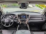 2022 Ram 1500 Crew Cab 4x4 Pickup for sale #CU3167 - photo 22