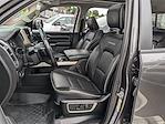 2022 Ram 1500 Crew Cab 4x4 Pickup for sale #CU3167 - photo 23