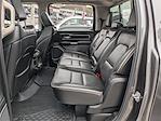 2022 Ram 1500 Crew Cab 4x4 Pickup for sale #CU3167 - photo 24
