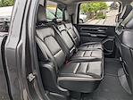 2022 Ram 1500 Crew Cab 4x4 Pickup for sale #CU3167 - photo 25