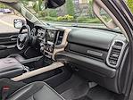 2022 Ram 1500 Crew Cab 4x4 Pickup for sale #CU3167 - photo 26