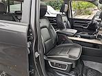 2022 Ram 1500 Crew Cab 4x4 Pickup for sale #CU3167 - photo 27