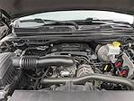 2022 Ram 1500 Crew Cab 4x4 Pickup for sale #CU3167 - photo 28