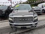 2022 Ram 1500 Crew Cab 4x4 Pickup for sale #CU3167 - photo 4