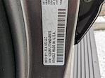2022 Ram 1500 Crew Cab 4x4 Pickup for sale #CU3167 - photo 30