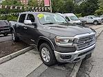 2022 Ram 1500 Crew Cab 4x4 Pickup for sale #CU3167 - photo 5