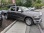2022 Ram 1500 Crew Cab 4x4 Pickup for sale #CU3167 - photo 6