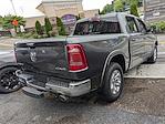2022 Ram 1500 Crew Cab 4x4 Pickup for sale #CU3167 - photo 7