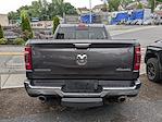 2022 Ram 1500 Crew Cab 4x4 Pickup for sale #CU3167 - photo 8