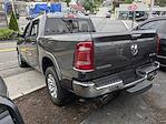2022 Ram 1500 Crew Cab 4x4 Pickup for sale #CU3167 - photo 2