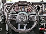 2020 Jeep Gladiator Crew Cab 4x4 Pickup for sale #CU3189A - photo 11