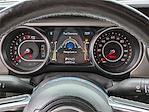 2020 Jeep Gladiator Crew Cab 4x4 Pickup for sale #CU3189A - photo 13