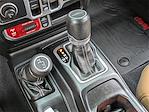 2020 Jeep Gladiator Crew Cab 4x4 Pickup for sale #CU3189A - photo 14