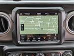 2020 Jeep Gladiator Crew Cab 4x4 Pickup for sale #CU3189A - photo 15