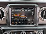 2020 Jeep Gladiator Crew Cab 4x4 Pickup for sale #CU3189A - photo 16