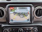 2020 Jeep Gladiator Crew Cab 4x4 Pickup for sale #CU3189A - photo 17