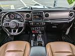2020 Jeep Gladiator Crew Cab 4x4 Pickup for sale #CU3189A - photo 18