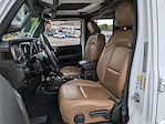 2020 Jeep Gladiator Crew Cab 4x4 Pickup for sale #CU3189A - photo 19