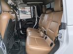 2020 Jeep Gladiator Crew Cab 4x4 Pickup for sale #CU3189A - photo 20