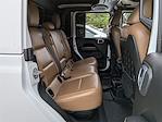 2020 Jeep Gladiator Crew Cab 4x4 Pickup for sale #CU3189A - photo 21