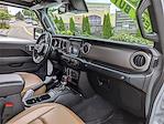 2020 Jeep Gladiator Crew Cab 4x4 Pickup for sale #CU3189A - photo 22
