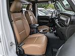 2020 Jeep Gladiator Crew Cab 4x4 Pickup for sale #CU3189A - photo 23