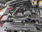 2020 Jeep Gladiator Crew Cab 4x4 Pickup for sale #CU3189A - photo 24