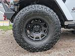 2020 Jeep Gladiator Crew Cab 4x4 Pickup for sale #CU3189A - photo 25