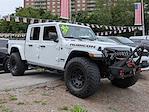 2020 Jeep Gladiator Crew Cab 4x4 Pickup for sale #CU3189A - photo 6