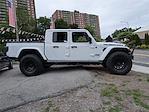 2020 Jeep Gladiator Crew Cab 4x4 Pickup for sale #CU3189A - photo 7