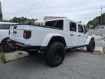 2020 Jeep Gladiator Crew Cab 4x4 Pickup for sale #CU3189A - photo 8
