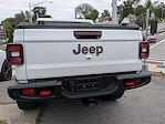 2020 Jeep Gladiator Crew Cab 4x4 Pickup for sale #CU3189A - photo 9