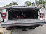 2020 Jeep Gladiator Crew Cab 4x4 Pickup for sale #CU3189A - photo 3