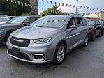 2021 Chrysler Pacifica AWD Minivan for sale #CU3198 - photo 1