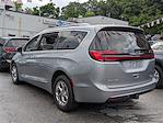 2021 Chrysler Pacifica AWD Minivan for sale #CU3198 - photo 2