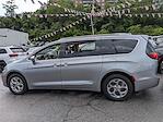 2021 Chrysler Pacifica AWD Minivan for sale #CU3198 - photo 11