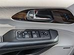 2021 Chrysler Pacifica AWD Minivan for sale #CU3198 - photo 12