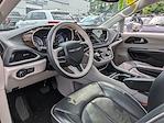 2021 Chrysler Pacifica AWD Minivan for sale #CU3198 - photo 14