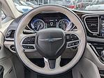 2021 Chrysler Pacifica AWD Minivan for sale #CU3198 - photo 15