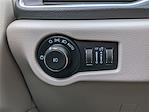 2021 Chrysler Pacifica AWD Minivan for sale #CU3198 - photo 16