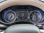 2021 Chrysler Pacifica AWD Minivan for sale #CU3198 - photo 17
