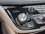 2021 Chrysler Pacifica AWD Minivan for sale #CU3198 - photo 18