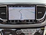 2021 Chrysler Pacifica AWD Minivan for sale #CU3198 - photo 19
