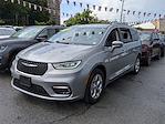 2021 Chrysler Pacifica AWD Minivan for sale #CU3198 - photo 3