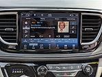 2021 Chrysler Pacifica AWD Minivan for sale #CU3198 - photo 20