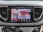 2021 Chrysler Pacifica AWD Minivan for sale #CU3198 - photo 21