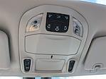 2021 Chrysler Pacifica AWD Minivan for sale #CU3198 - photo 22