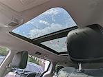 2021 Chrysler Pacifica AWD Minivan for sale #CU3198 - photo 23