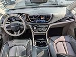 2021 Chrysler Pacifica AWD Minivan for sale #CU3198 - photo 24