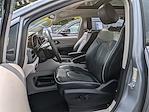 2021 Chrysler Pacifica AWD Minivan for sale #CU3198 - photo 25